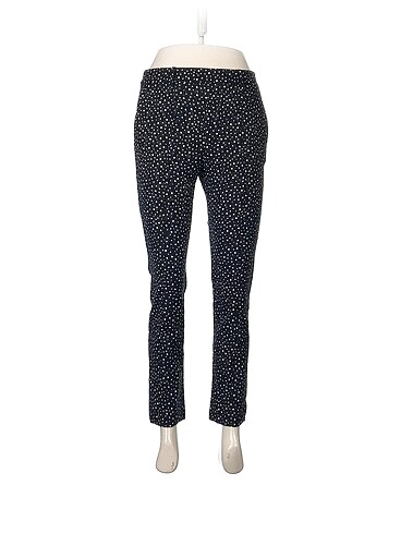 Zara Düz Kesim %70 İndirimli.