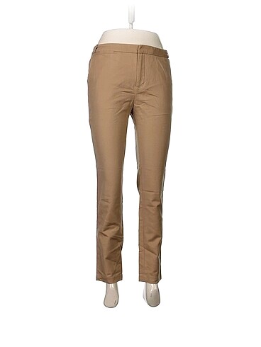 Zara Düz Kesim %70 İndirimli.