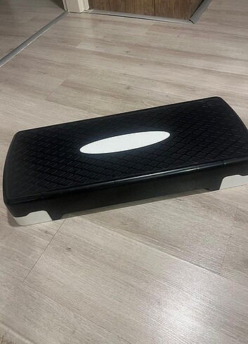Beden Step tahtası Stepboard