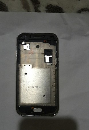 Samsung J1