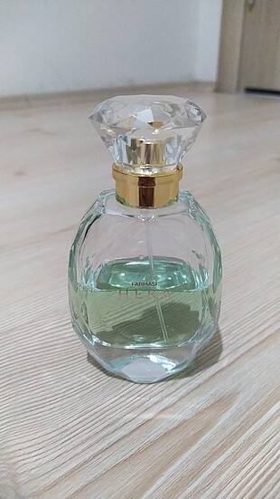 Hera parfüm