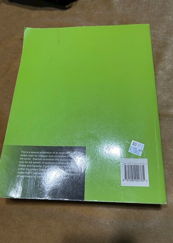 Physics for Scientists & Engineers - Douglas C. Giancoli - Görsel 2