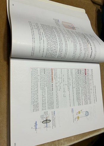 Physics for Scientists & Engineers - Douglas C. Giancoli - Görsel 3