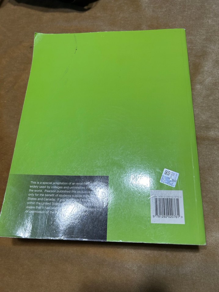 Physics for Scientists & Engineers - Douglas C. Giancoli - Görsel 2