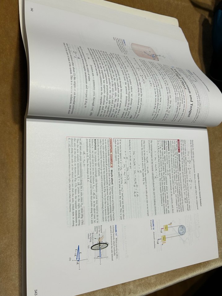 Physics for Scientists & Engineers - Douglas C. Giancoli - Görsel 3