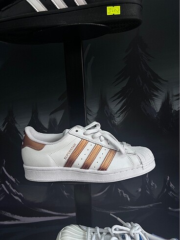 Adidas süperstar