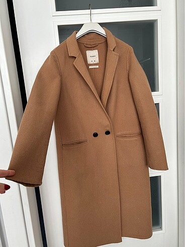 Pull and Bear PULL&BEAR KABAN