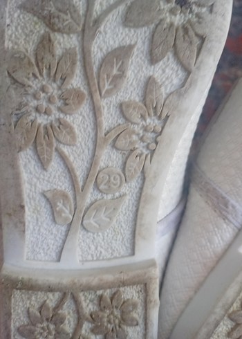 kı cocuk babet - Görsel 4