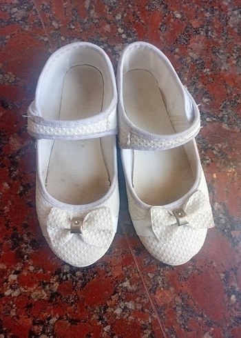 kı cocuk babet - Görsel 3