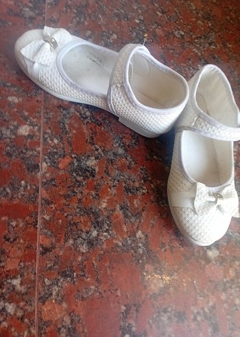 kı cocuk babet - Görsel 5