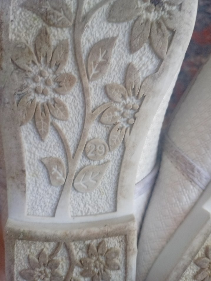 kı cocuk babet - Görsel 4