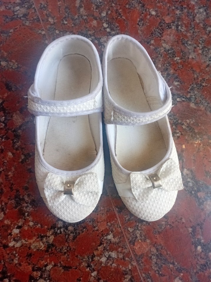 kı cocuk babet - Görsel 3