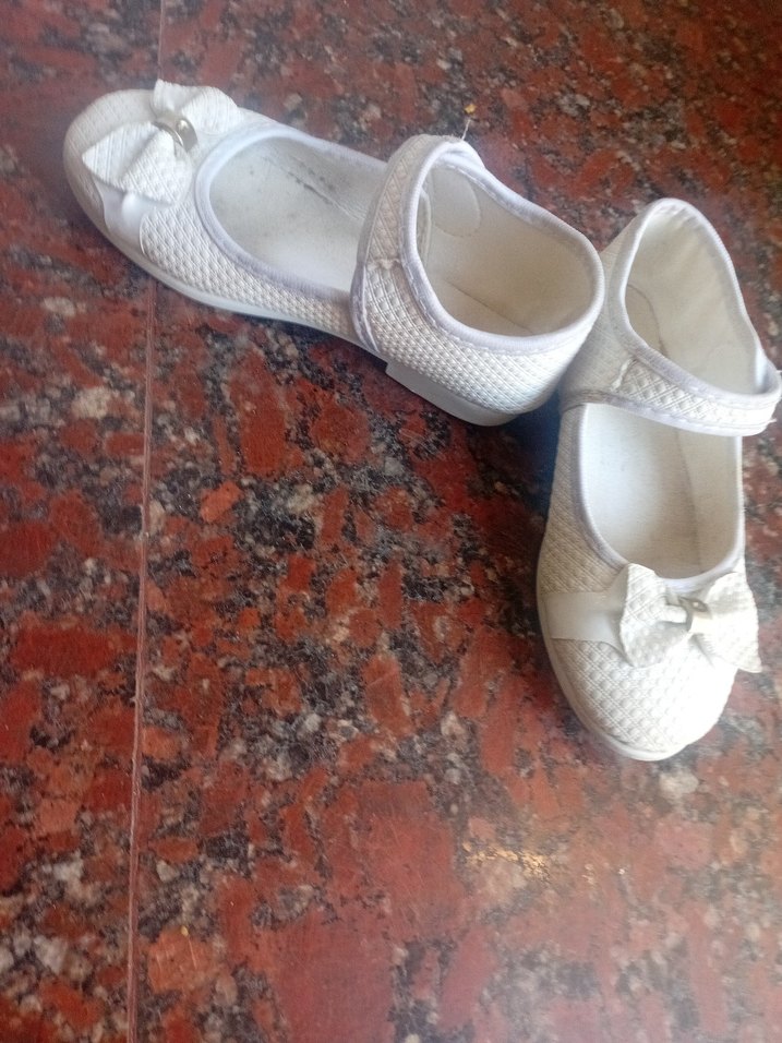 kı cocuk babet - Görsel 5