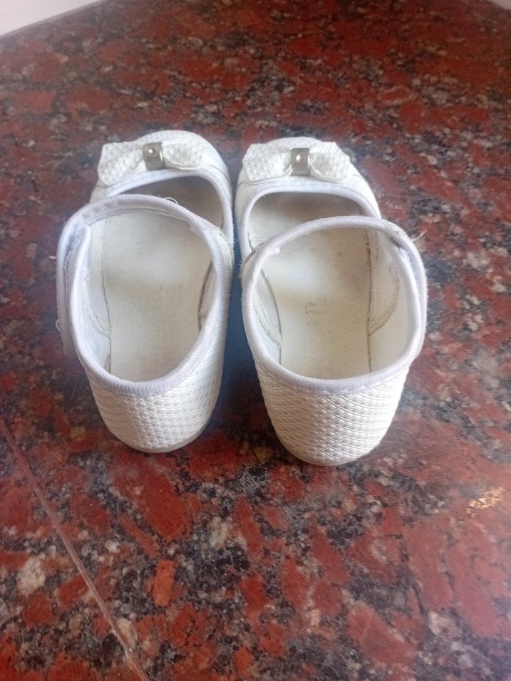 kı cocuk babet - Görsel 2