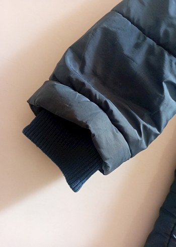 lcw erkek cocuk mont - Görsel 6