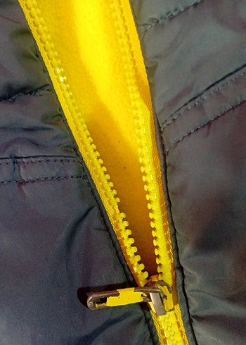 lcw erkek cocuk mont - Görsel 9