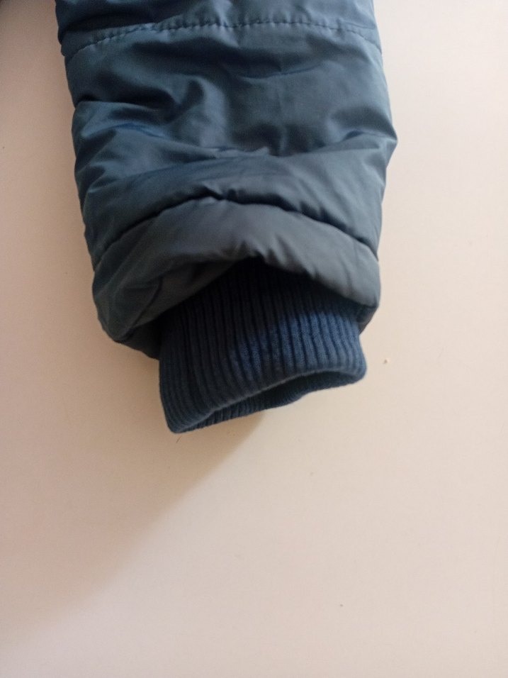 lcw erkek cocuk mont - Görsel 5