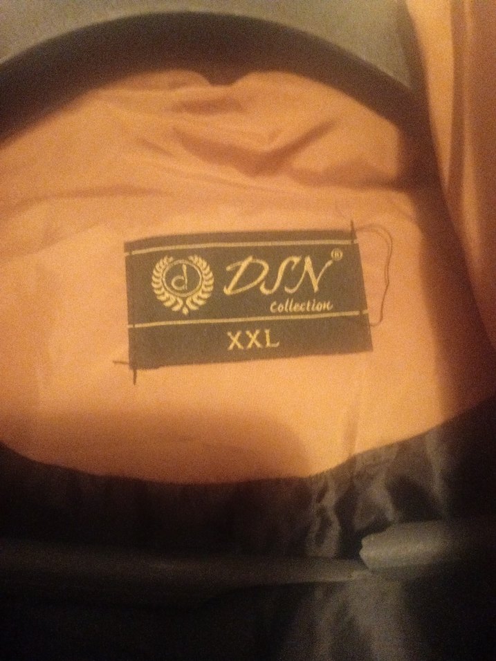 Kahverengi Kadın Midi Kaban, Fermuarlı, Yüksek Yaka şişme mont - Görsel 5