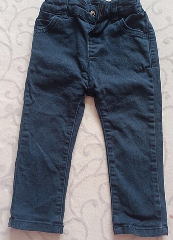 LCW pantolon 