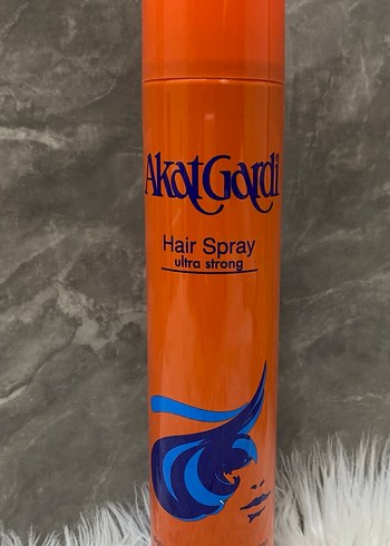 3'lü Saç Spreyi ve Serum Seti - Görsel 3