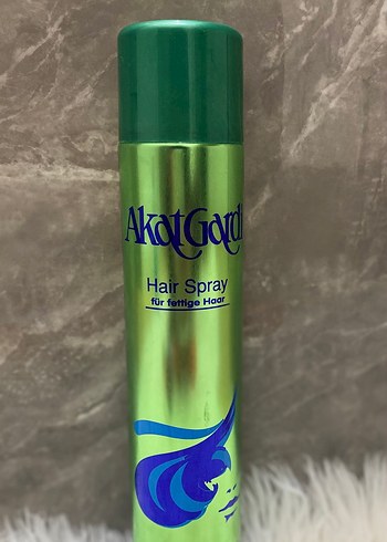 3'lü Saç Spreyi ve Serum Seti - Görsel 2