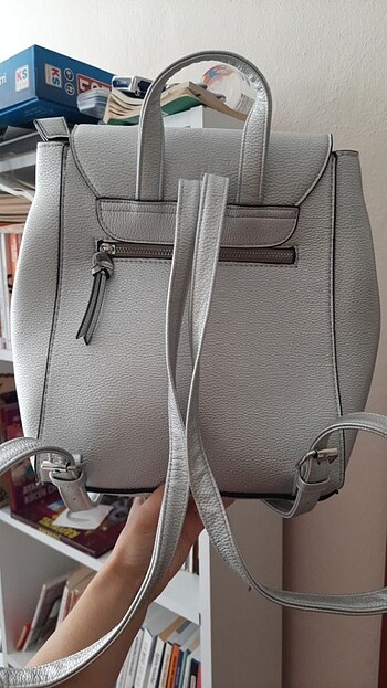 Stradivarius Stradivarius sırt çantası