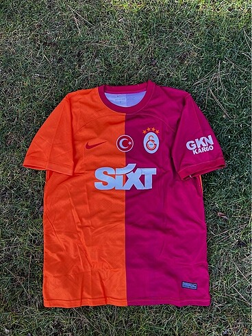 Galatasaray Icardi Forması 9 Numara
