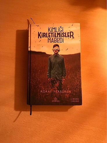 Koray Yersüren