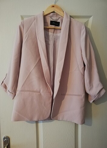 LC Waikiki Ceket