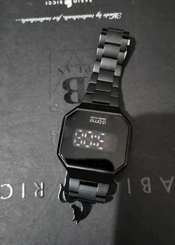 Swatch