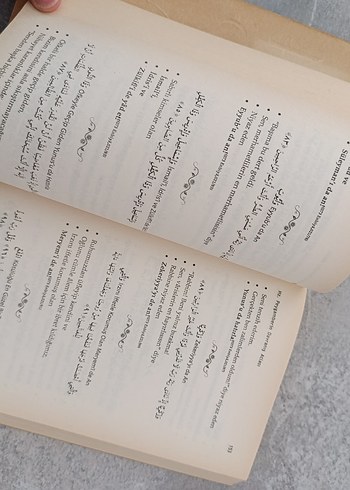 Beden 114 Kod Atlası Roman Kitabı