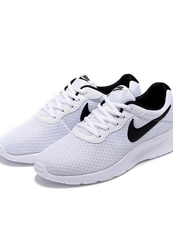 NIKE SPOR AYAKKABI