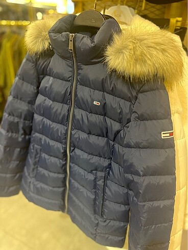 Tommy hilfiger mont