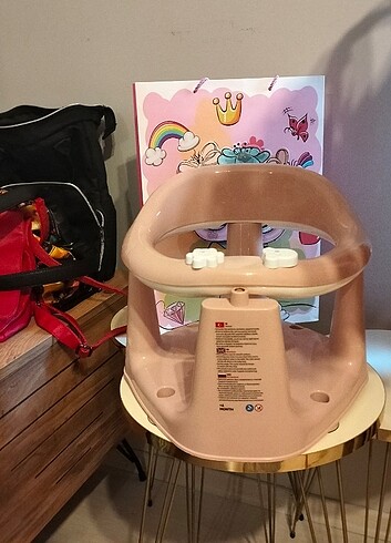 Fazlalıktan satisda  - Görsel 2