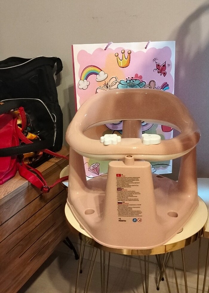 Fazlalıktan satisda  - Görsel 2