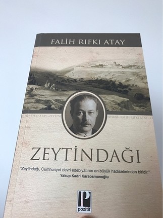Kitap