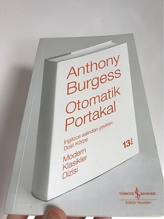Kitap