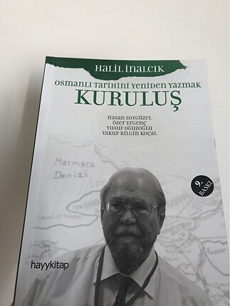 Kitap