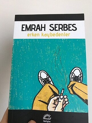 Kitap