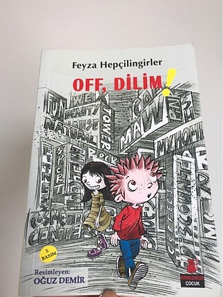 Kitap