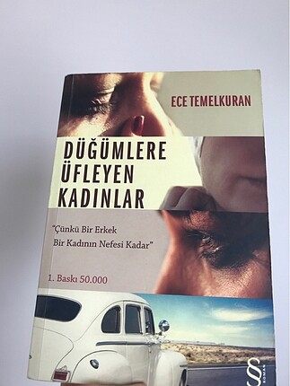 Kitap