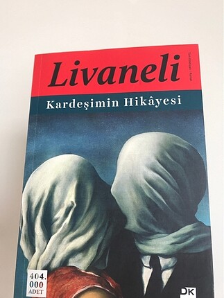 Kitap