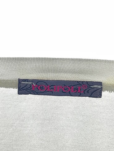 Diğer Bluz %70 İndirimli. - Görsel 4