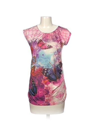 Vintage Love universal