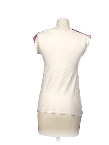 Diğer Bluz %70 İndirimli. - Görsel 3