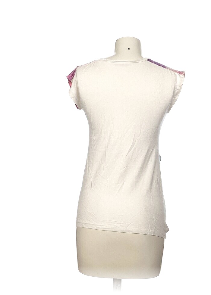 Diğer Bluz %70 İndirimli. - Görsel 3