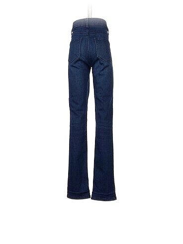 36 Beden LC Waikiki Jean / Kot %70 İndirimli.