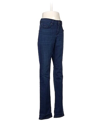 LC Waikiki LC Waikiki Jean / Kot %70 İndirimli.
