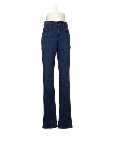 LC Waikiki Jean / Kot %70 İndirimli.