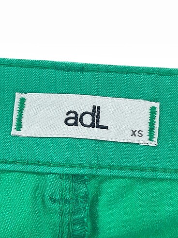 xs Beden çeşitli Renk Adil Işık Jean / Kot %70 İndirimli.